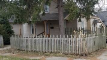 featured image of 701 S Walnut St #NA