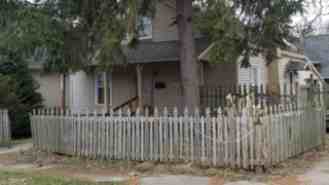 701 S Walnut St #NA - Photo 1 of 1