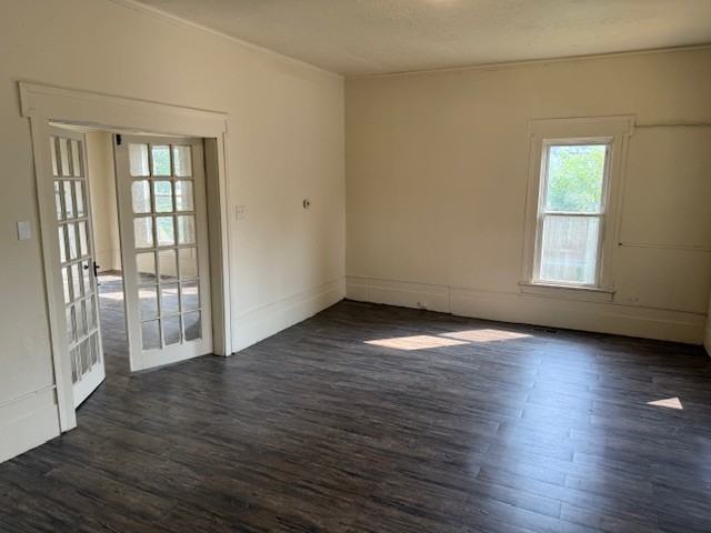 701 S Walnut St #NA - Photo 3 of 4