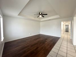 featured image of 4 Pinto Cir #NA