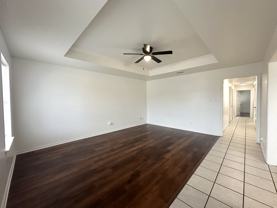 4 Pinto Cir #NA - Photo 1 of 1