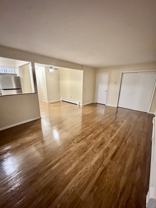 349 Gorge Road #3 - Photo 1 of 1