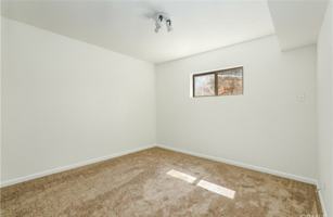 featured image of 3001 Riviera Heights Dr #1