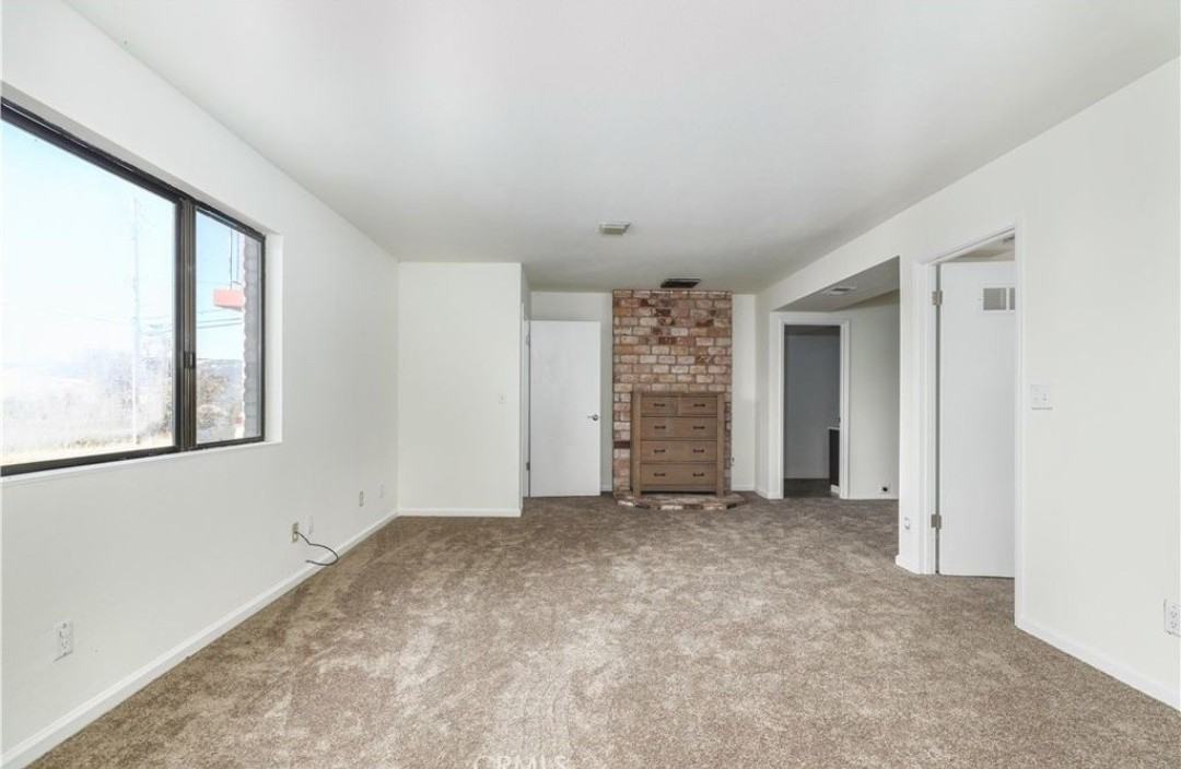 3001 Riviera Heights Dr #1 - Photo 3 of 7