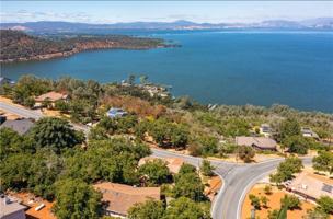 featured image of 3001 Riviera Heights Dr #1