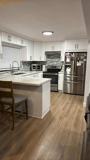 1680 Gamay Cir #NA - Photo 1 of 1