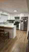 1680 Gamay Cir #NA - Photo 1 of 1