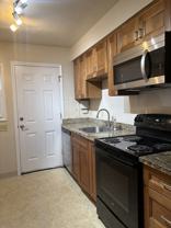 5885 Sw Tucker Ave #NA - Photo 1 of 1