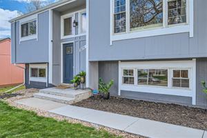 featured image of 2070 Ridge Dr #NA