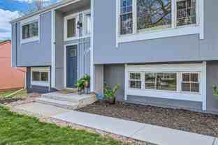 2070 Ridge Dr #NA - Photo 1 of 1