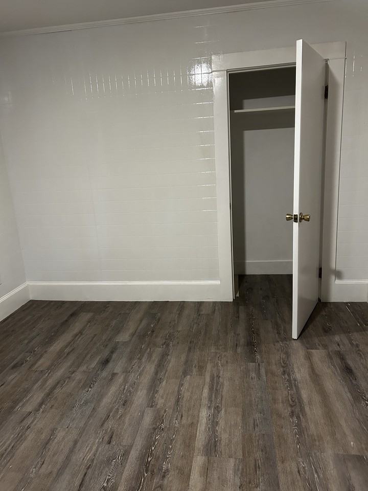 17 Franklin Street #1 - Photo 7 of 14