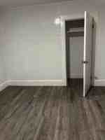 featured image of 17 Franklin St #1