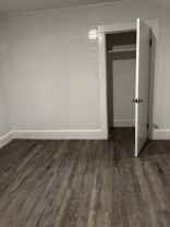 17 Franklin St #1 - Photo 1 of 1