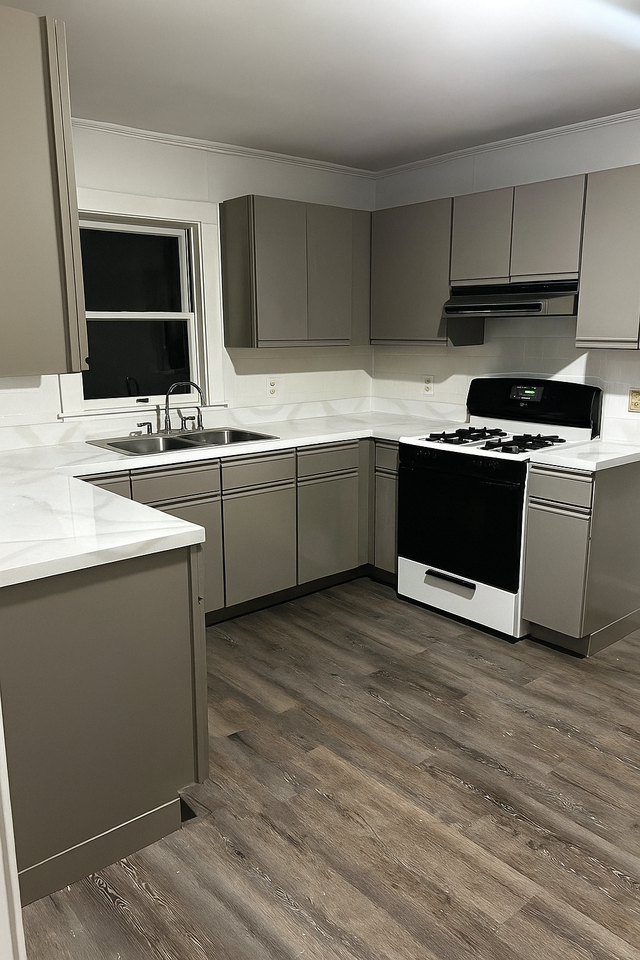 17 Franklin Street #1 - Photo 5 of 14