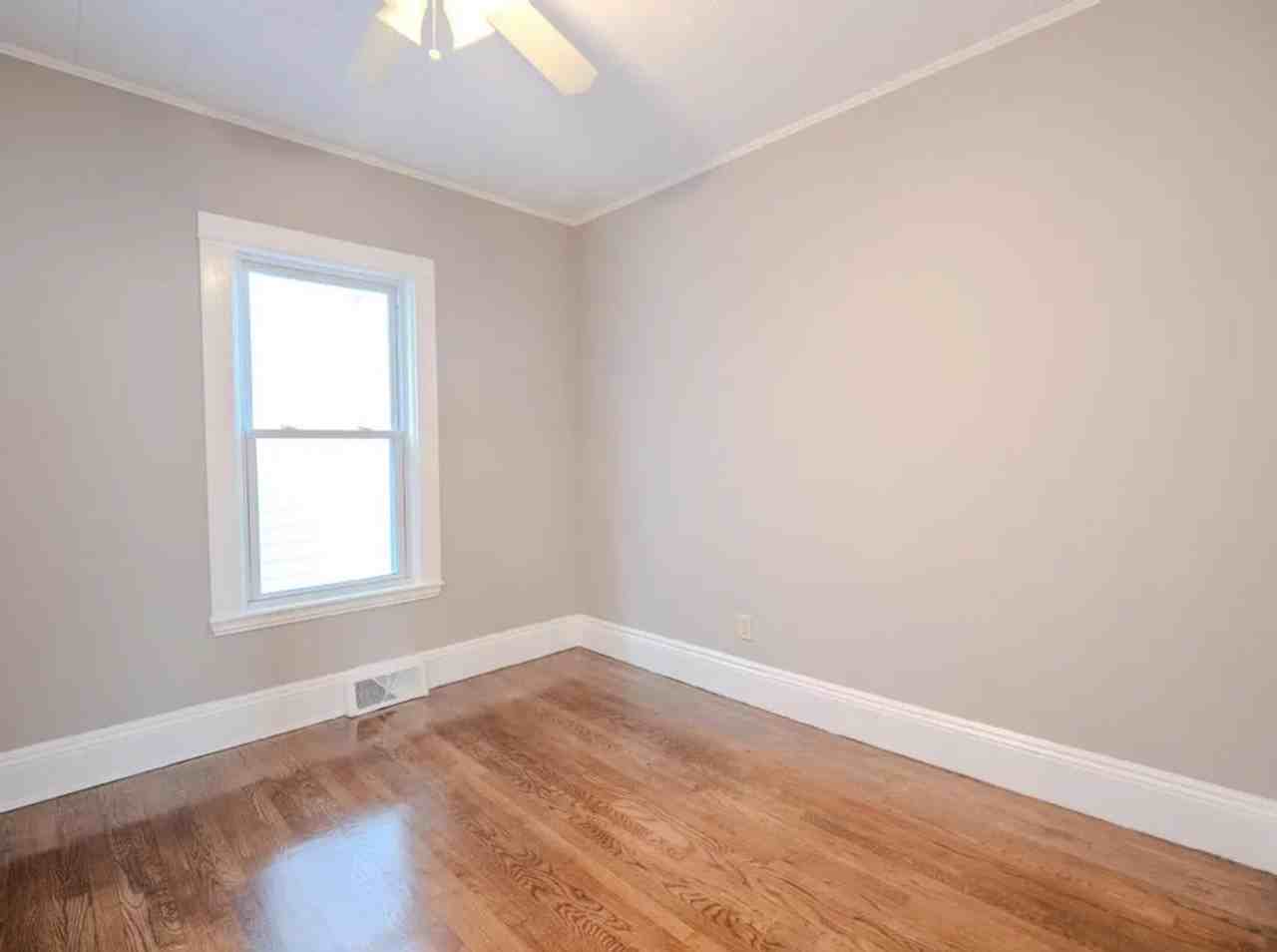 17 Franklin Street #1 - Photo 2 of 14