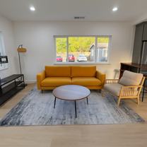 1053 Brommer St #NA - Photo 1 of 1