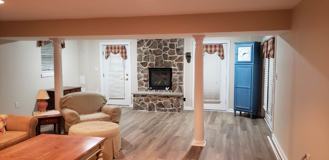 N Main St - Photo 1 of 1