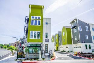 81 S Milpitas Blvd #0 - Photo 1 of 1