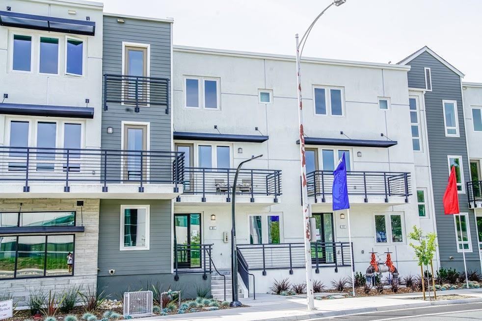 81 S Milpitas Blvd #0 - Photo 2 of 25