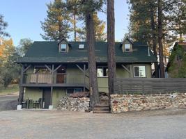 featured image of 703 Modesto Ln