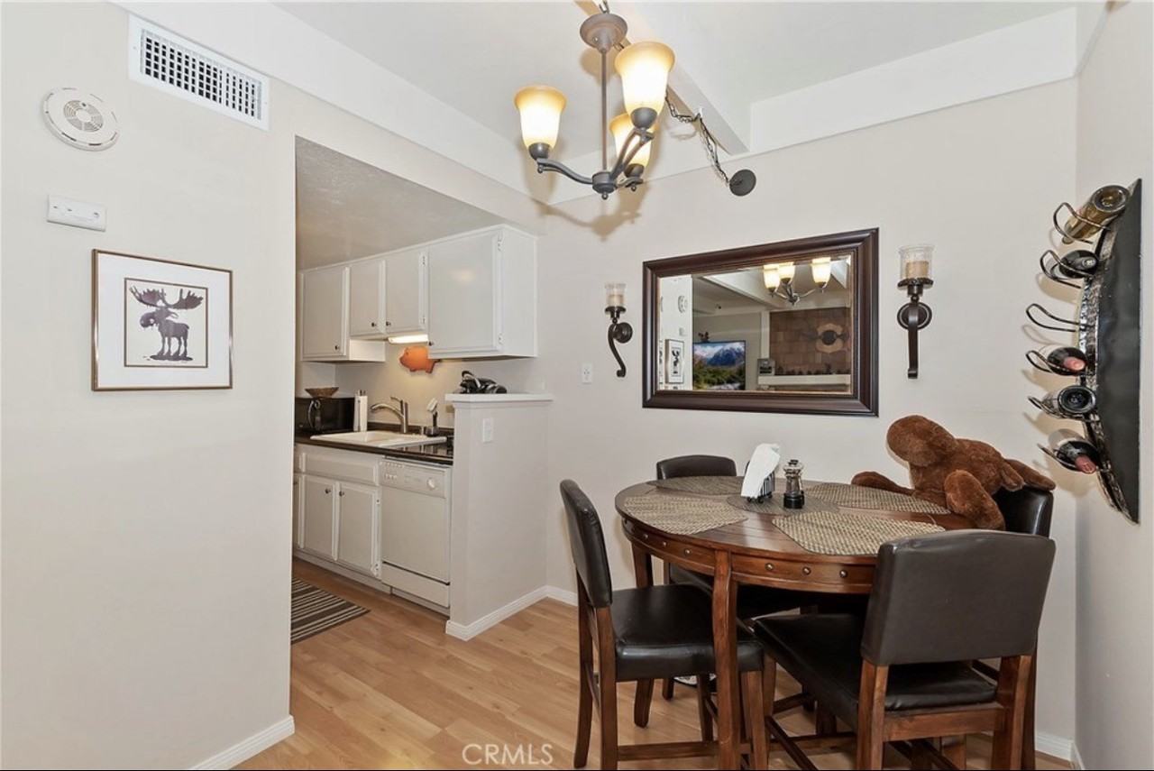 209 Cool Creek Ln #10 - Photo 2 of 11