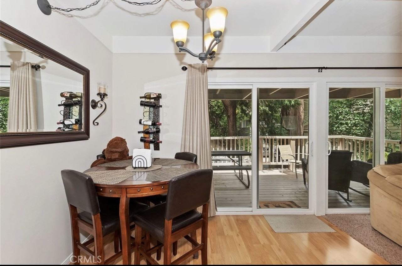 209 Cool Creek Ln #10 - Photo 3 of 11