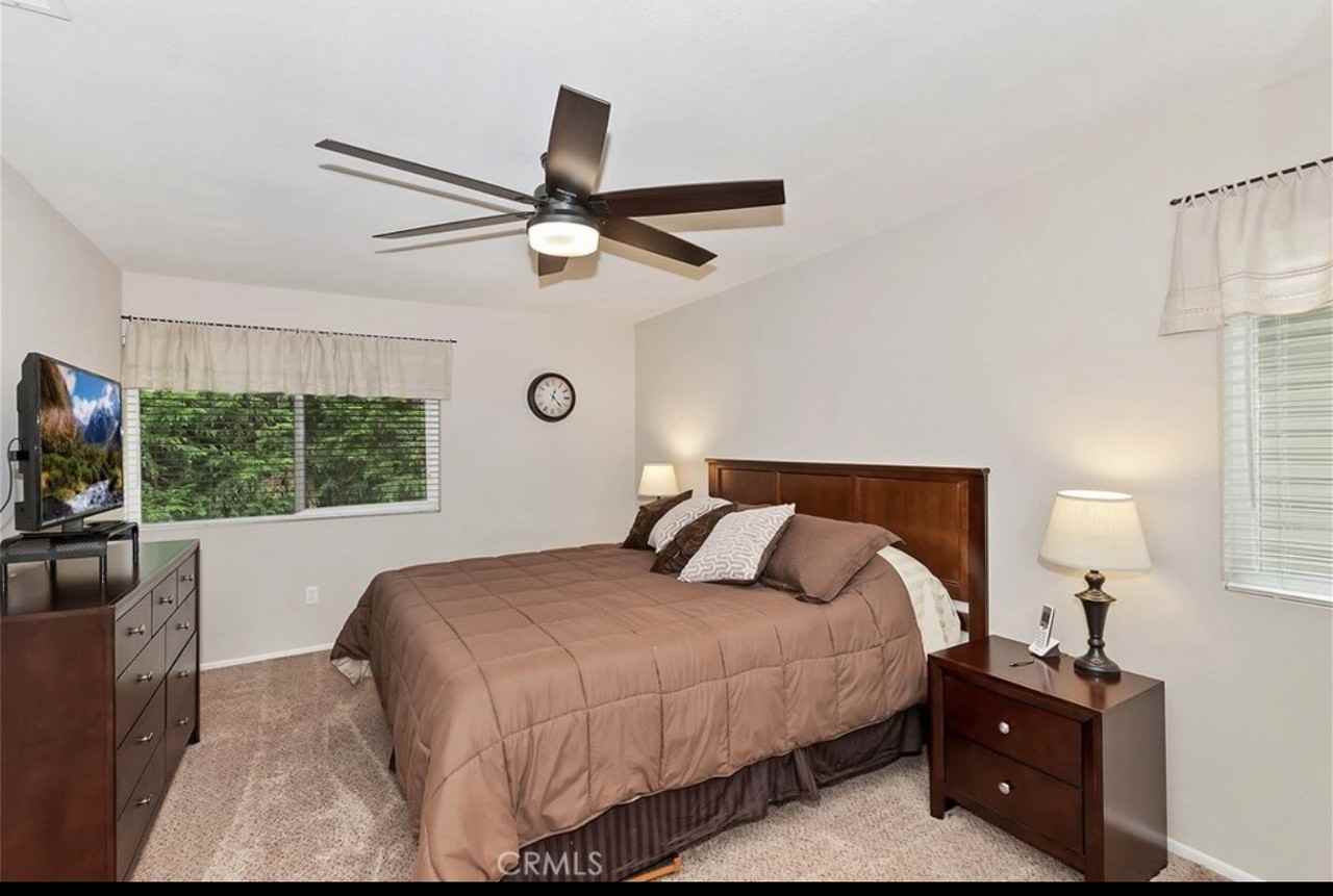 209 Cool Creek Ln #10 - Photo 6 of 11