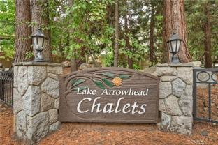 209 Cool Creek Ln #10 - Photo 1 of 1