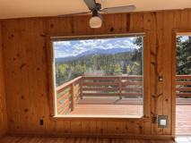 305 Dewell Rd #NA - Photo 1 of 1