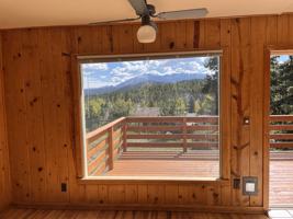 featured image of 305 Dewell Rd #NA