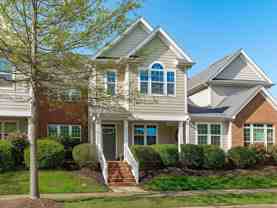 633 Democracy St #NA - Photo 1 of 1