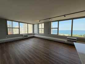 5650 North Sheridan Road #A - Photo 1 of 1