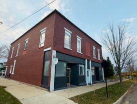 522 Liberty St #B - Photo 1 of 1