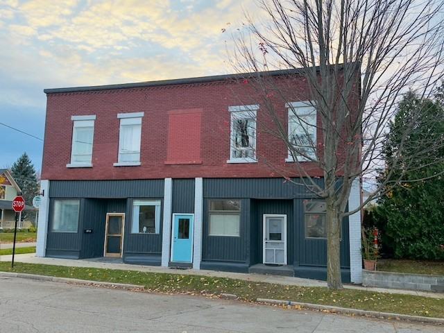 522 Liberty St #B - Photo 2 of 12
