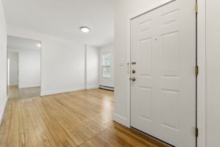 196 2nd St #2 - Photo 1 of 1