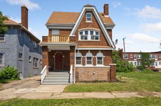 3422 Edison St - Photo 1 of 1