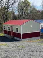 featured image of 149 Stone Rd #NA