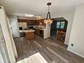 351 Murrays Ln #351 - Photo 1 of 1