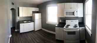 113 East Pleasant Street #D - Photo 1 of 1