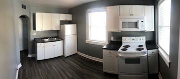 featured image of 113 E Pleasant St #D