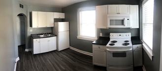 113 E Pleasant St #D - Photo 1 of 1