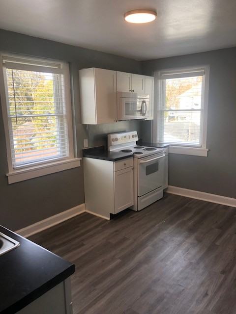 113 East Pleasant Street #D - Photo 2 of 12