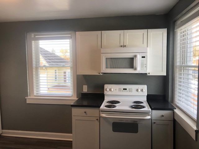 113 East Pleasant Street #D - Photo 3 of 12