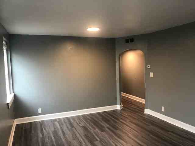 113 East Pleasant Street #D - Photo 6 of 12