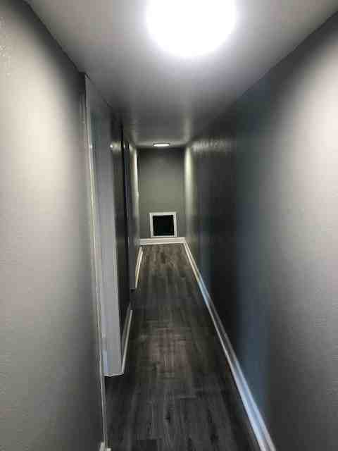 113 East Pleasant Street #D - Photo 7 of 12