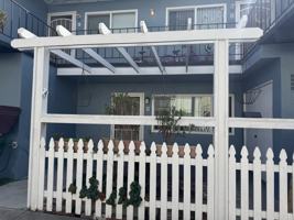 featured image of 10920 Apricot St #A