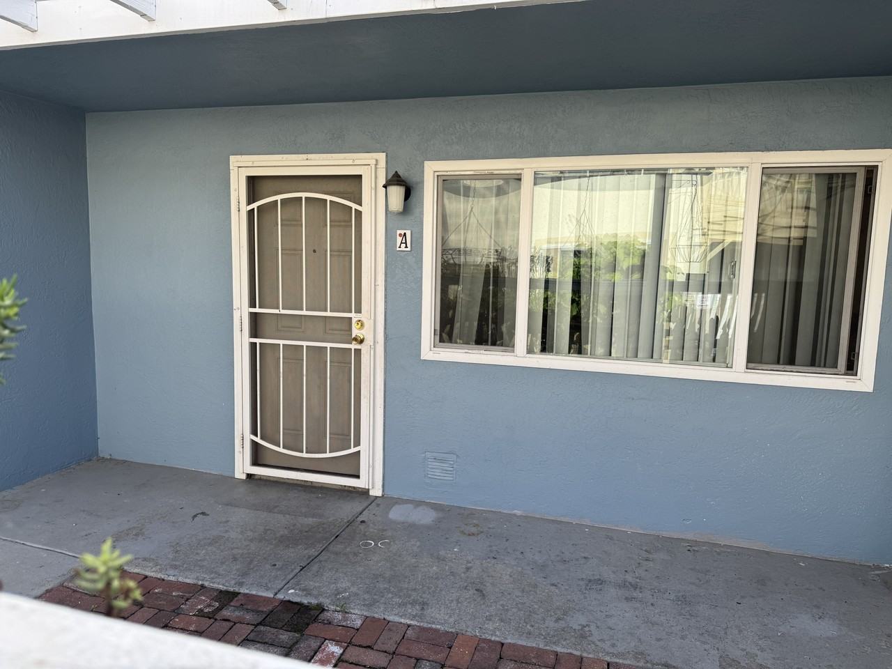10920 Apricot St #A - Photo 2 of 23