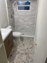 5137 Dartmouth Ave N #NA - Photo 1 of 1