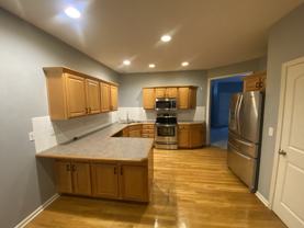 246 N Ferrel St #NA - Photo 1 of 1