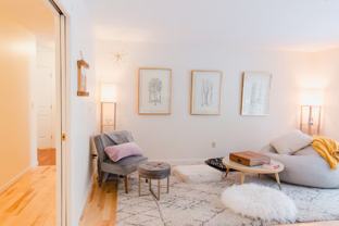 6 Brownell Way #NA - Photo 1 of 1